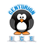 Centurion Ice