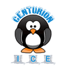 Centurion Ice