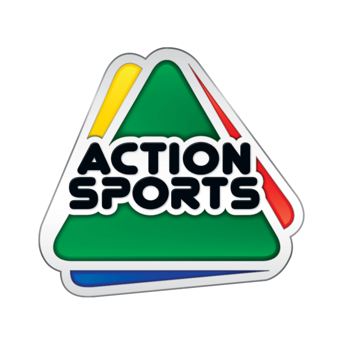 Action Sports