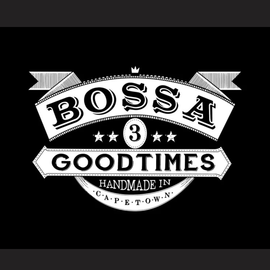 Bossa
