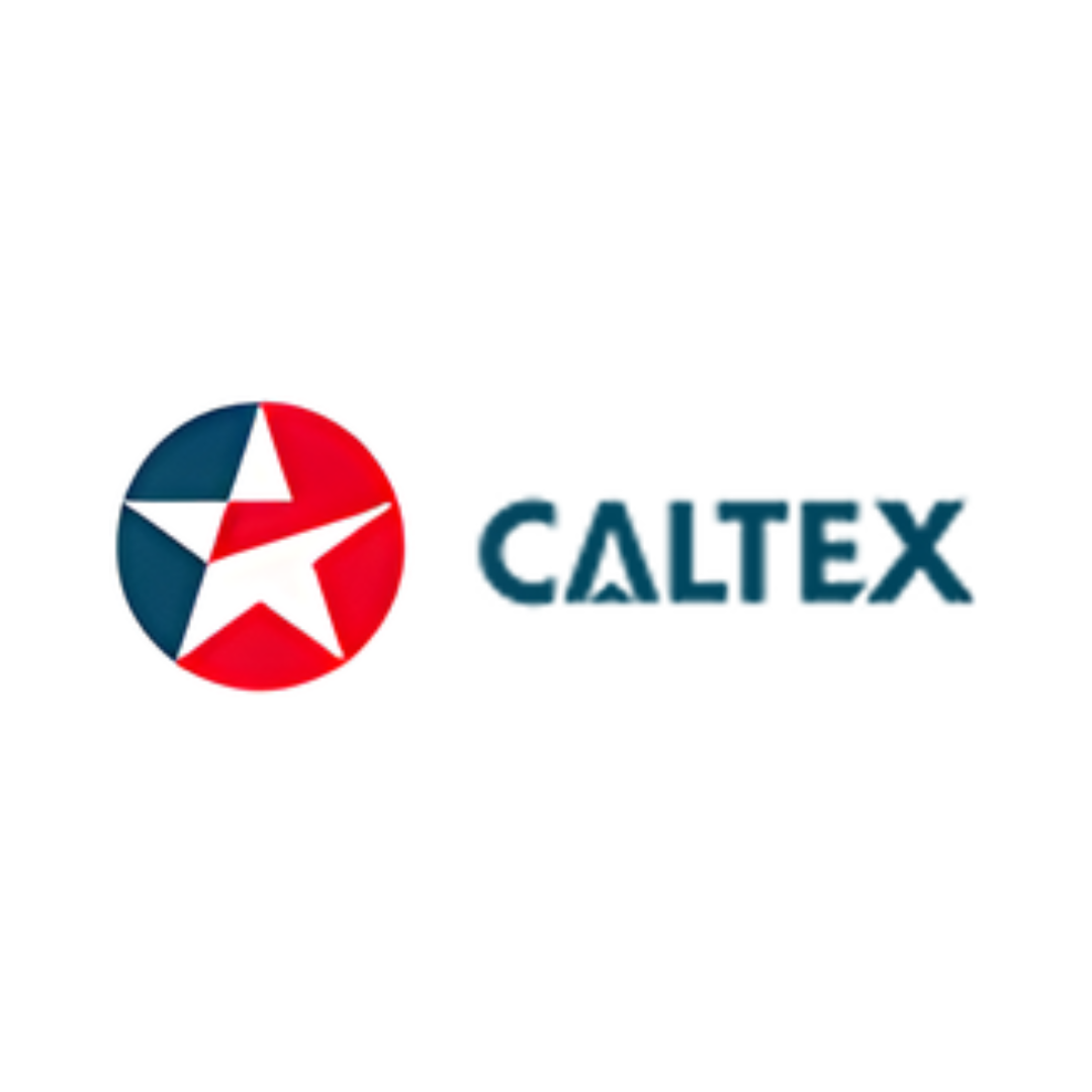 Caltex