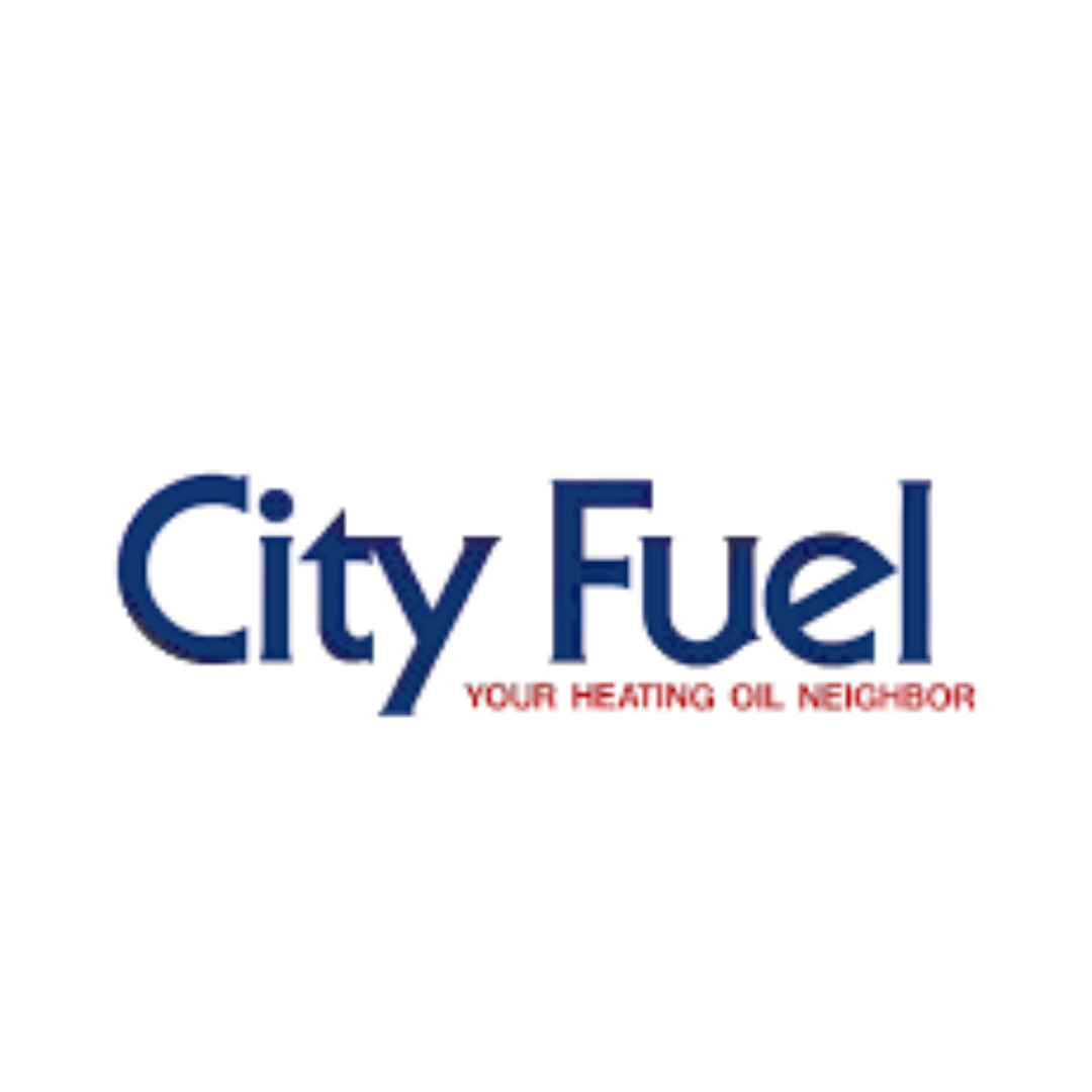 City Fuel