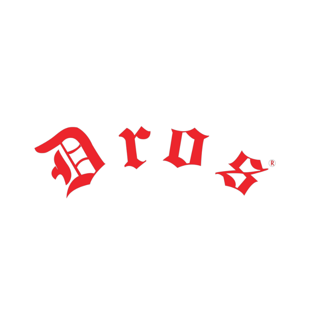 Dros