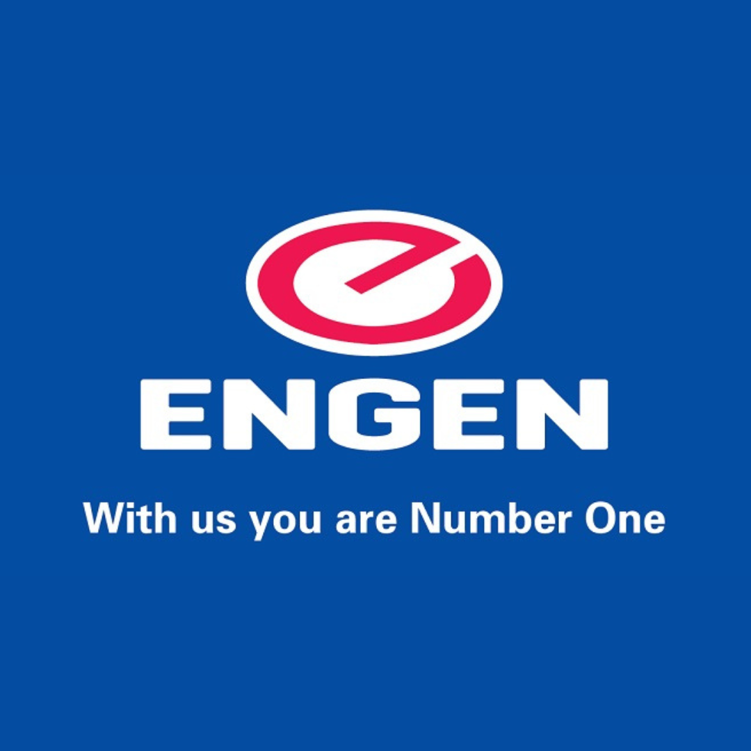 Engen