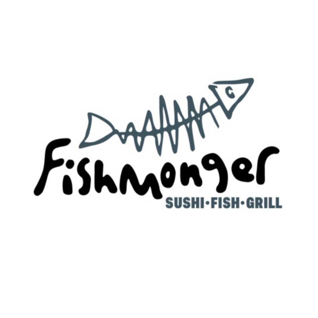 Fishmonger