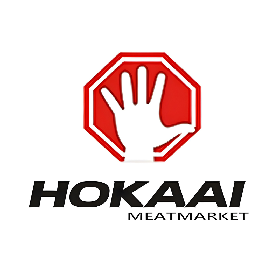 Hokaai
