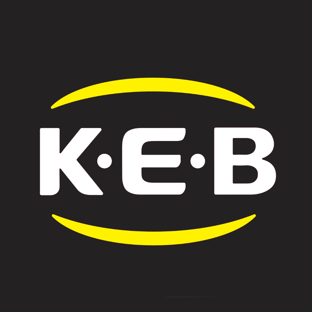 KEB