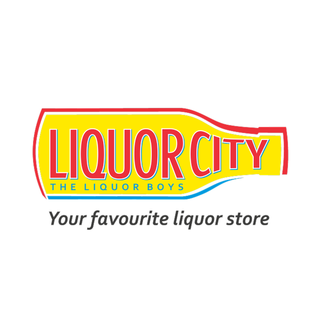 Liquor City