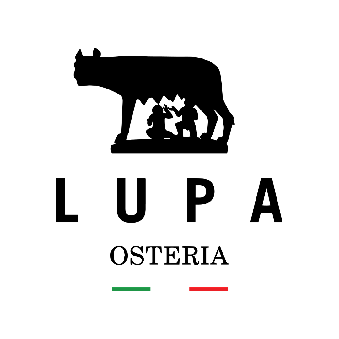 Lupa Osteria