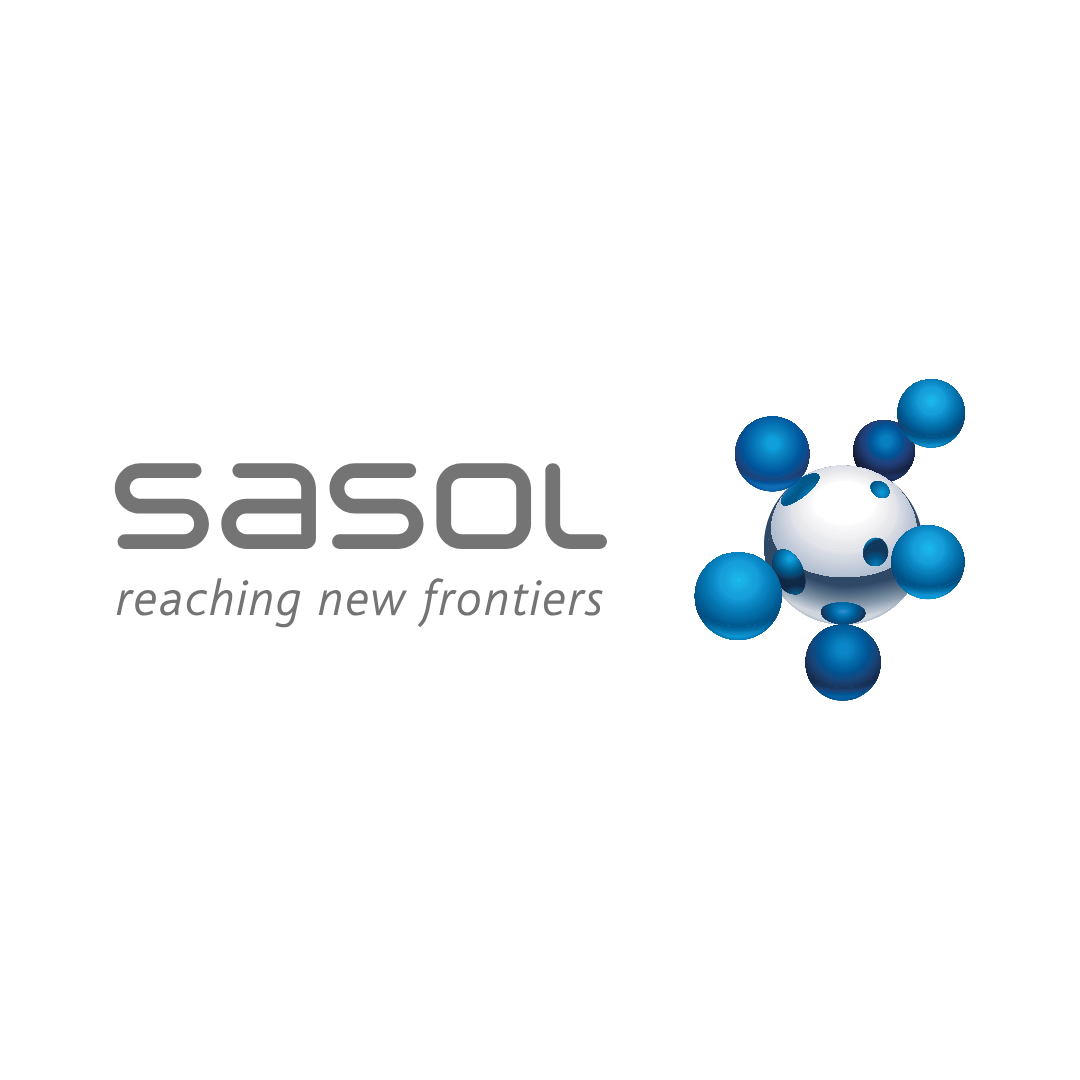 Sasol