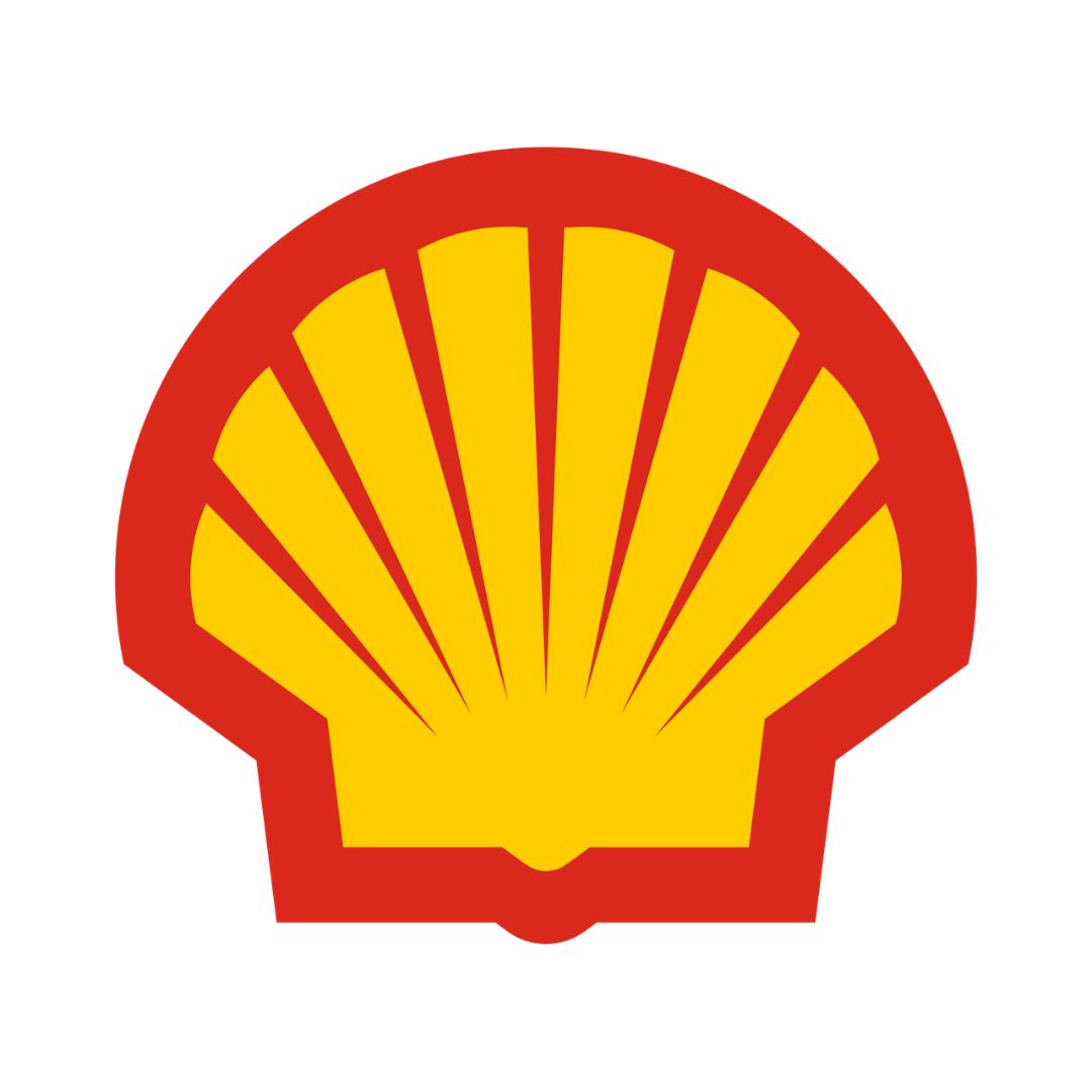 Shell