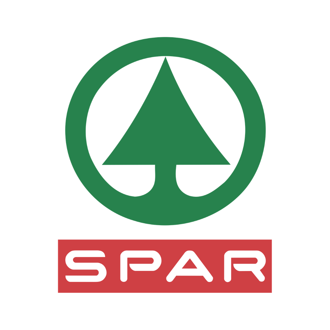 SPAR
