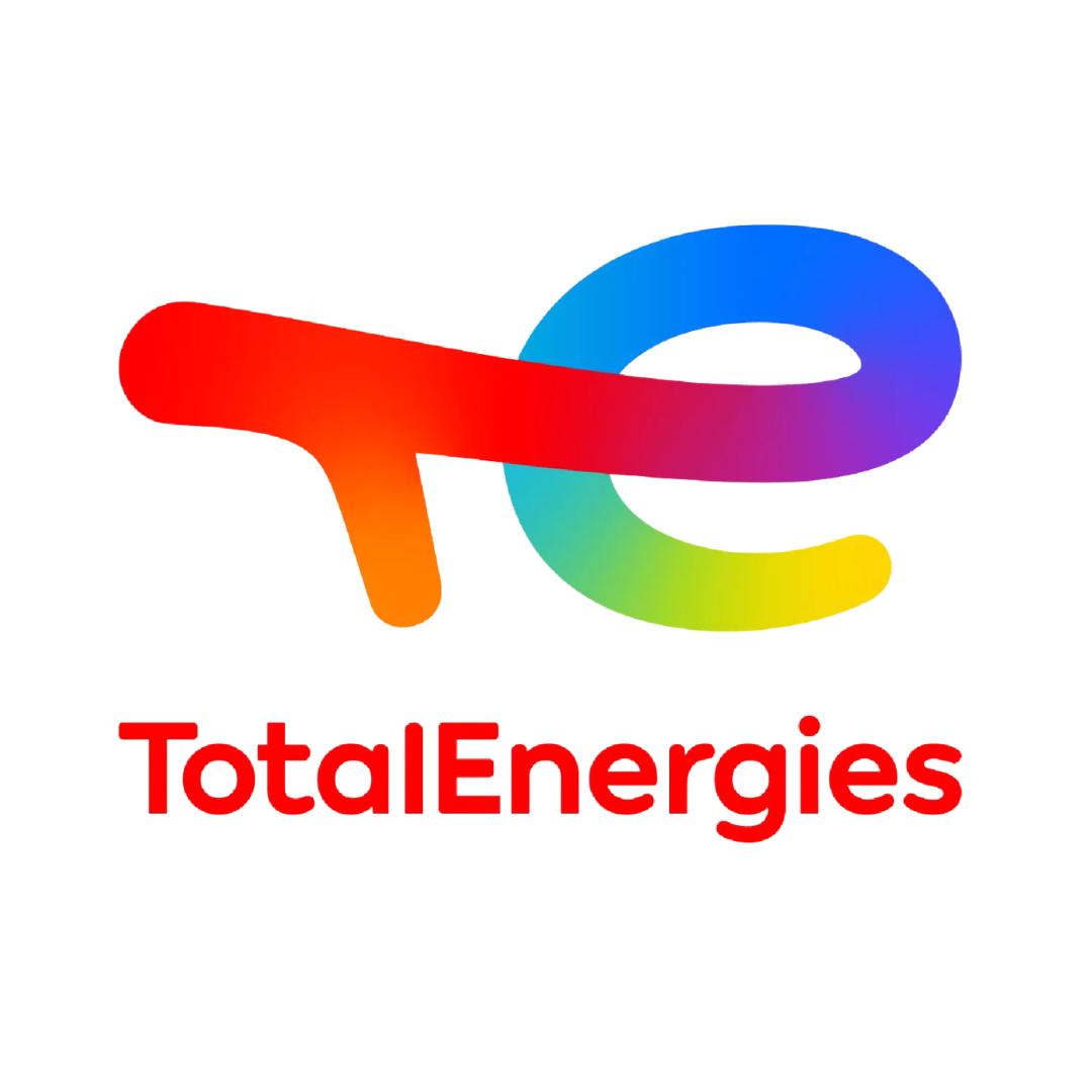 TotalEnergies